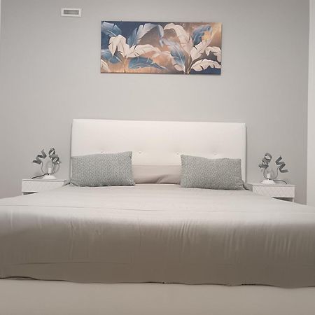 B&B Cesaranum 卡萨拉诺 外观 照片